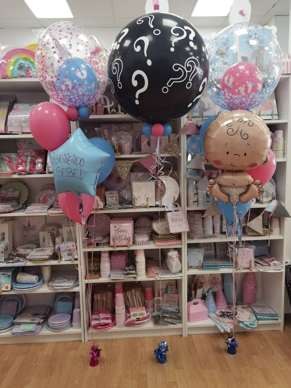 BabyShower2025_020