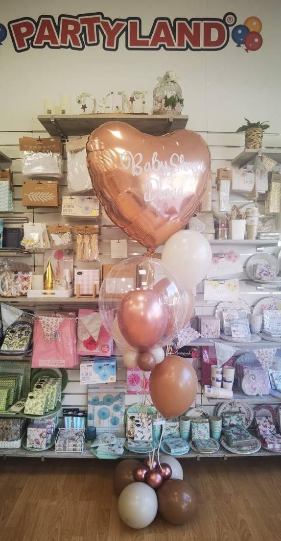 BabyShower2025_021