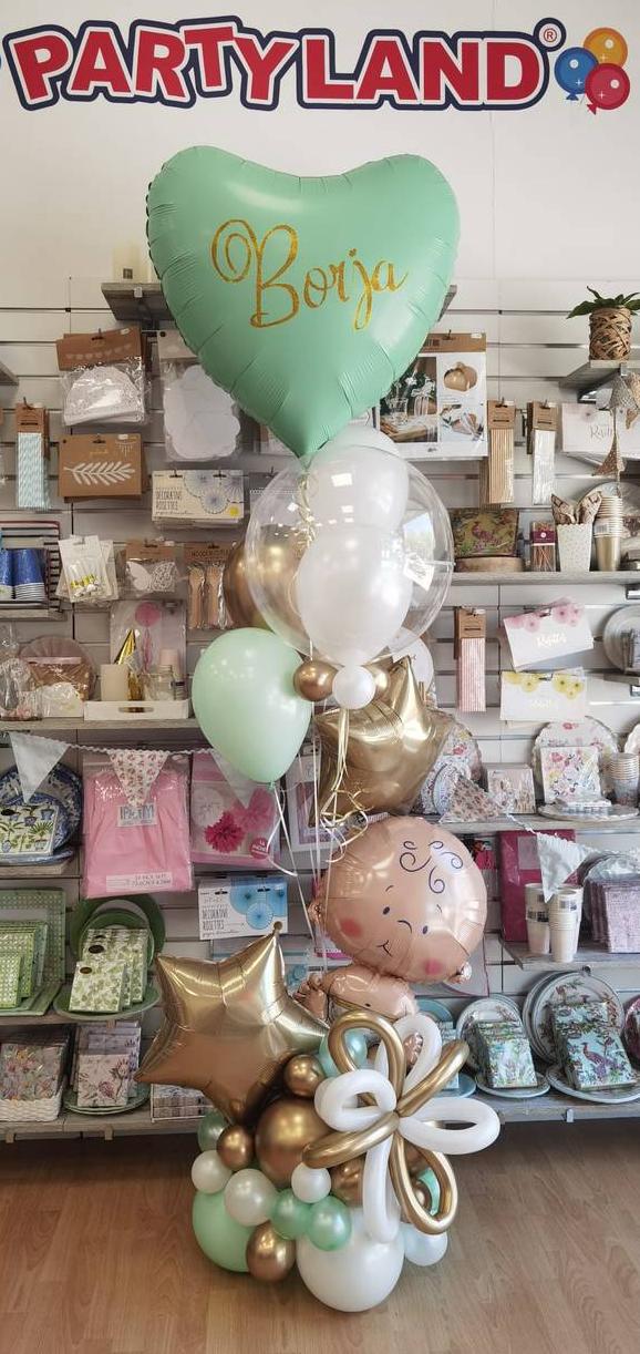 BabyShower2025_022