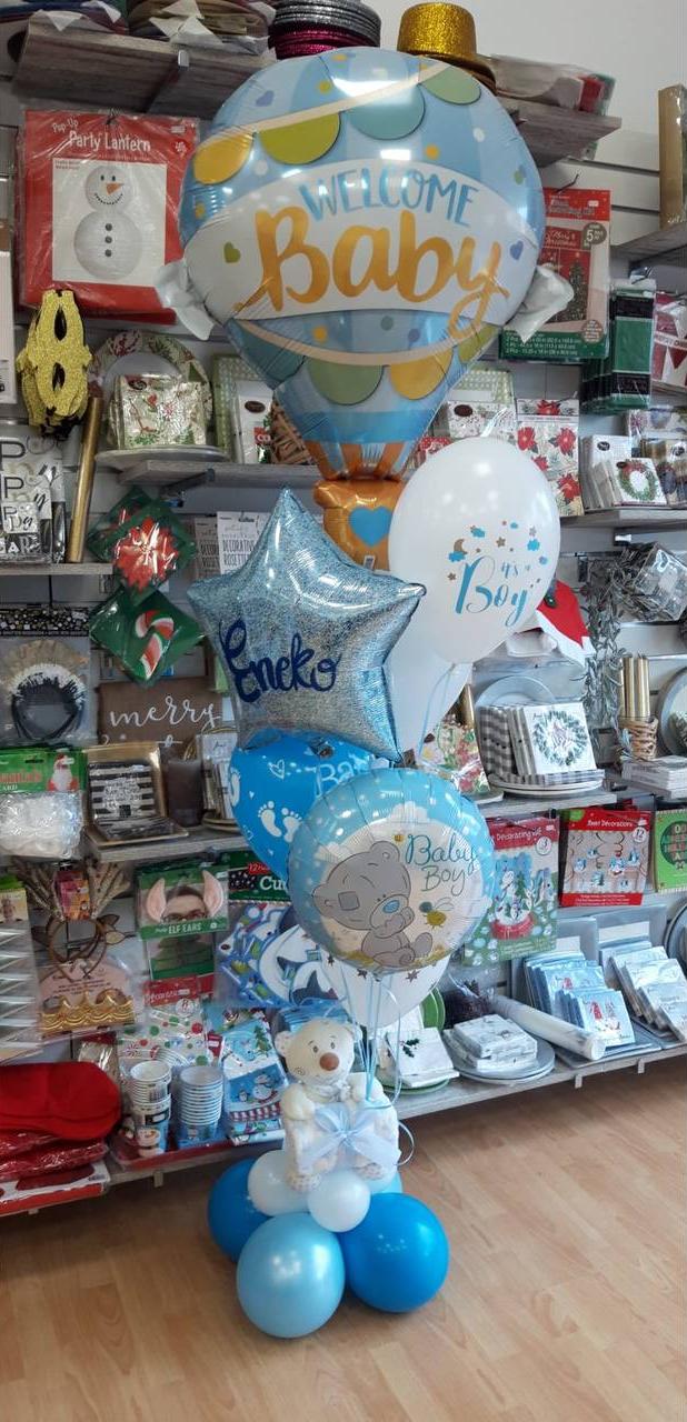 BabyShower2025_024
