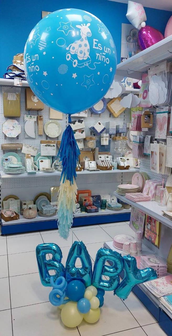 BabyShower2025_025