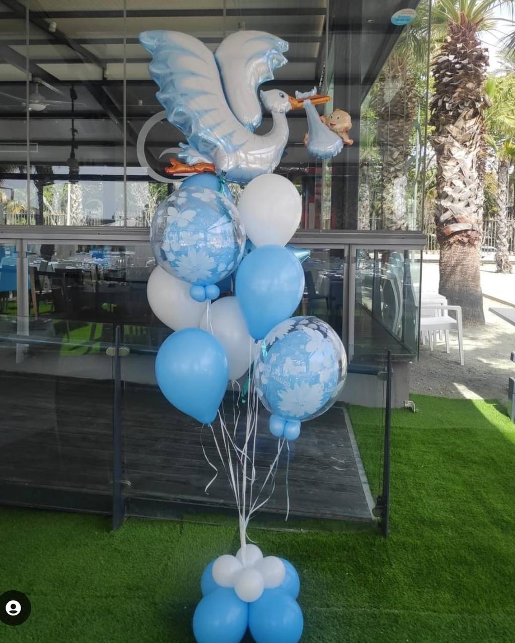 BabyShower2025_026