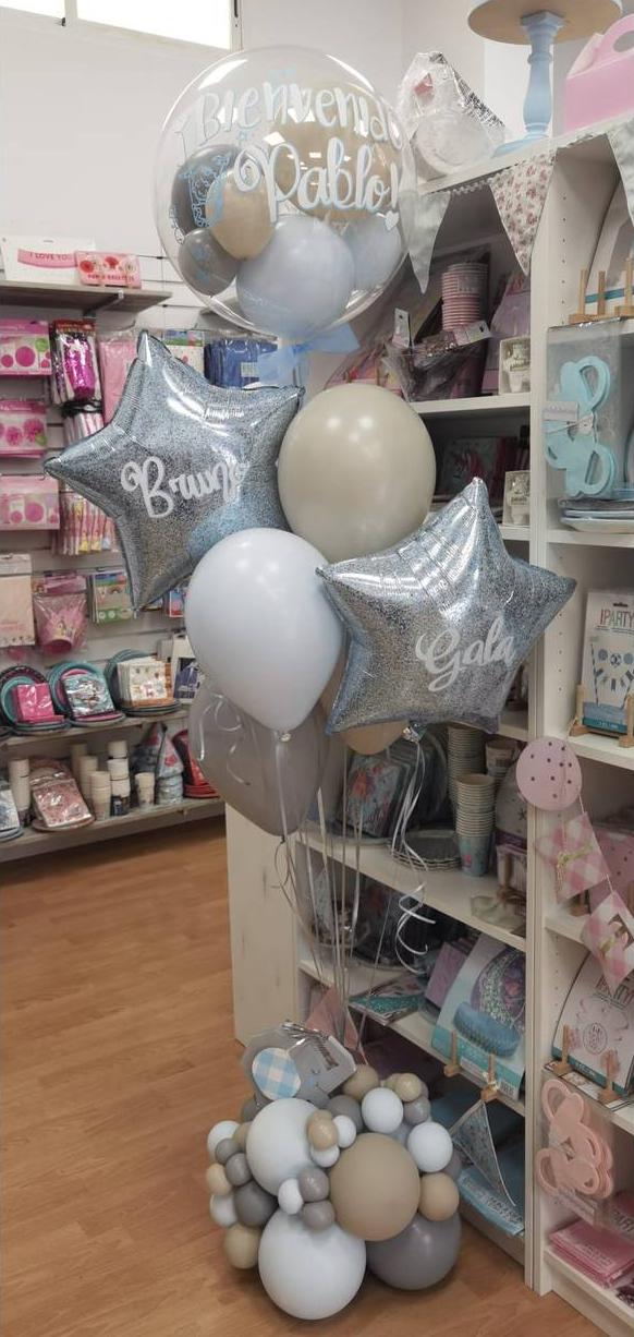 BabyShower2025_027