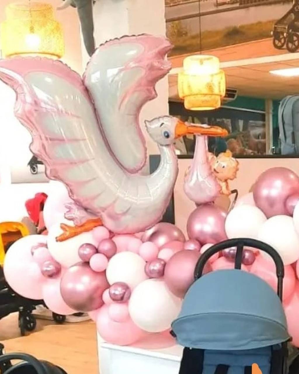 BabyShower2025_028