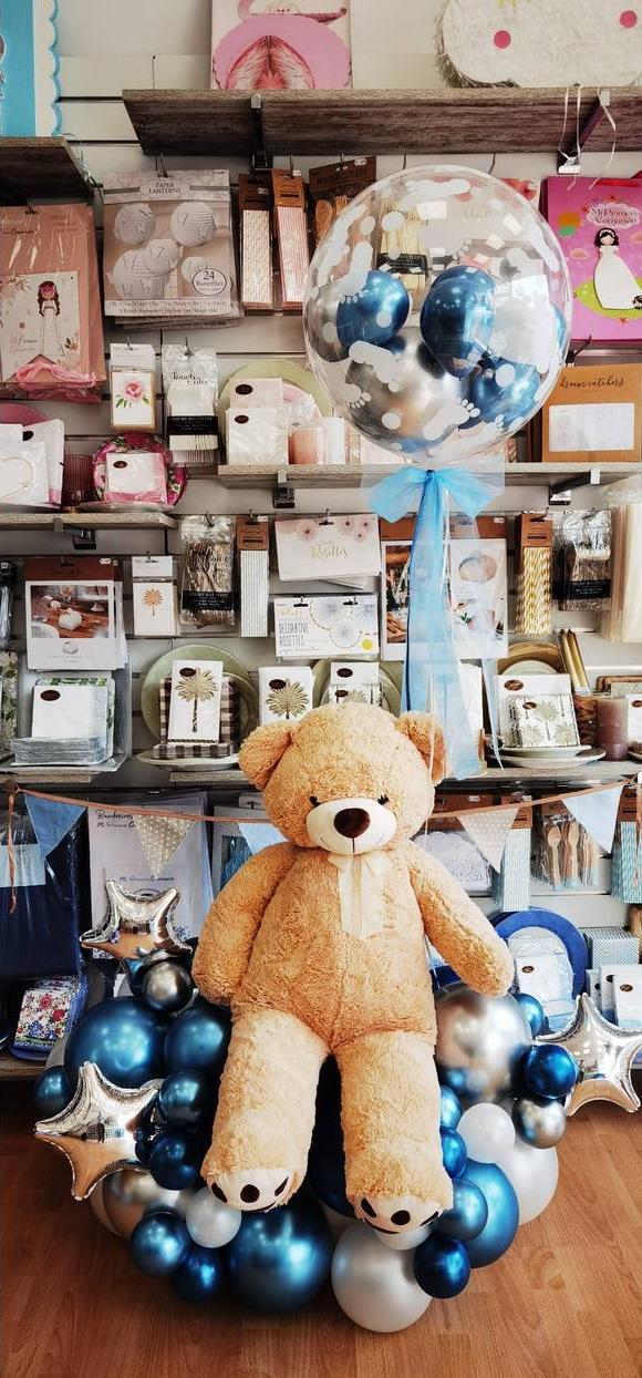 BabyShower2025_029