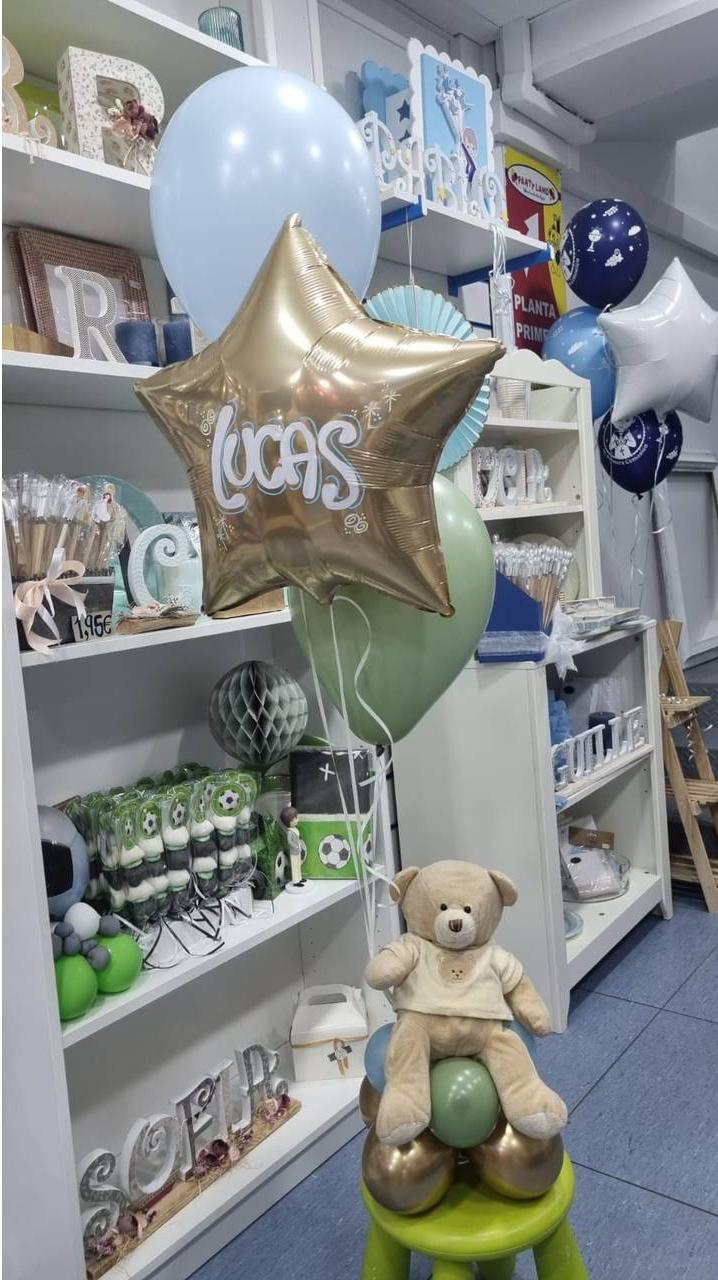 BabyShower2025_030