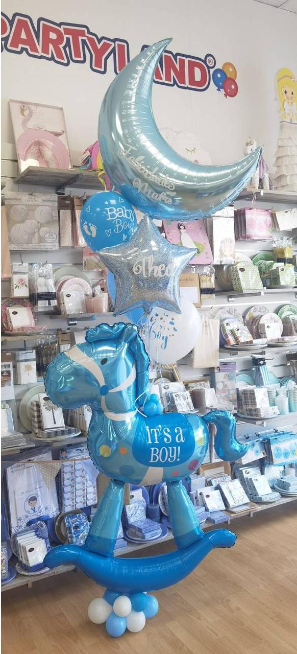 BabyShower2025_031