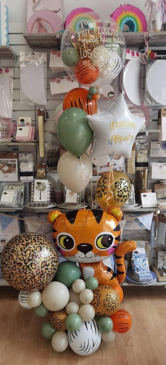 BabyShower2025_032