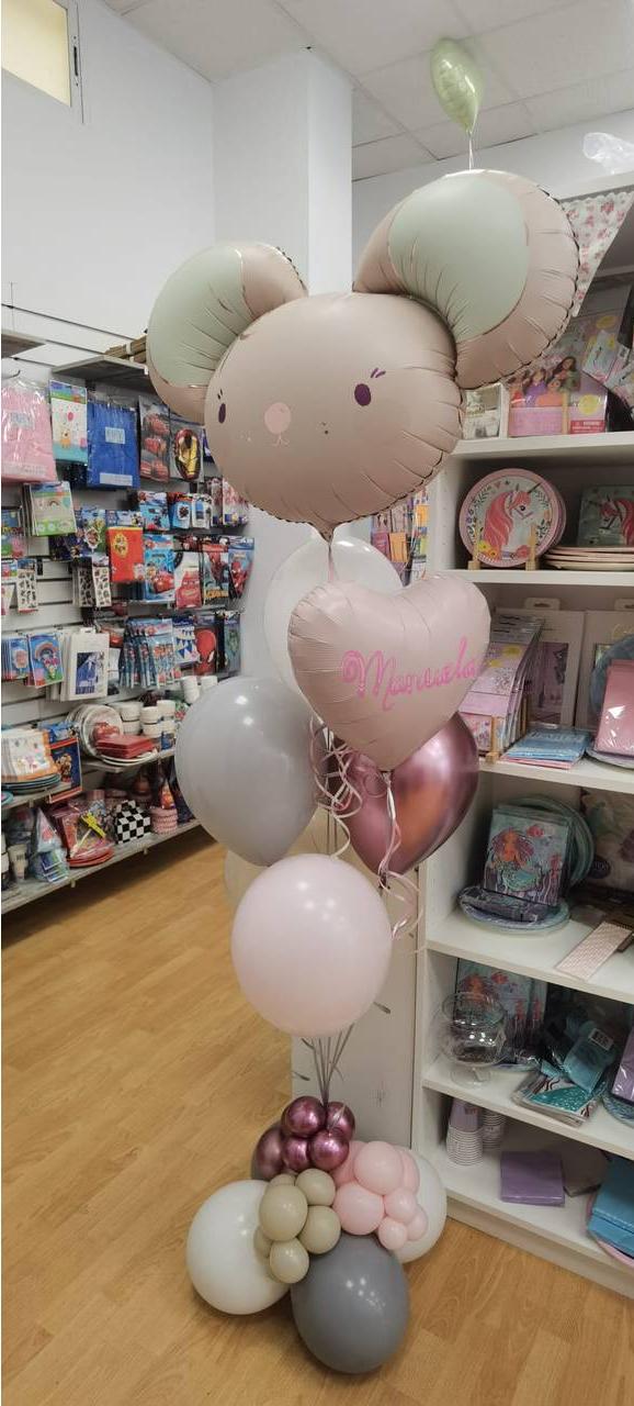 BabyShower2025_033