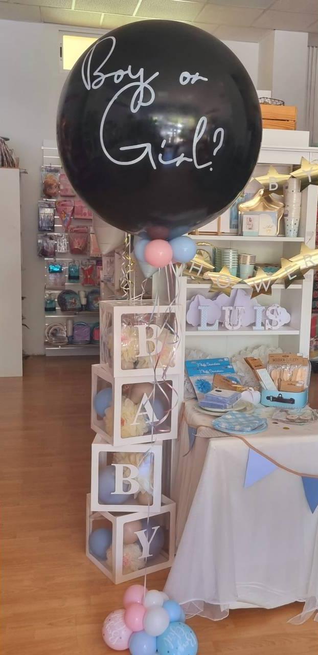 BabyShower2025_034