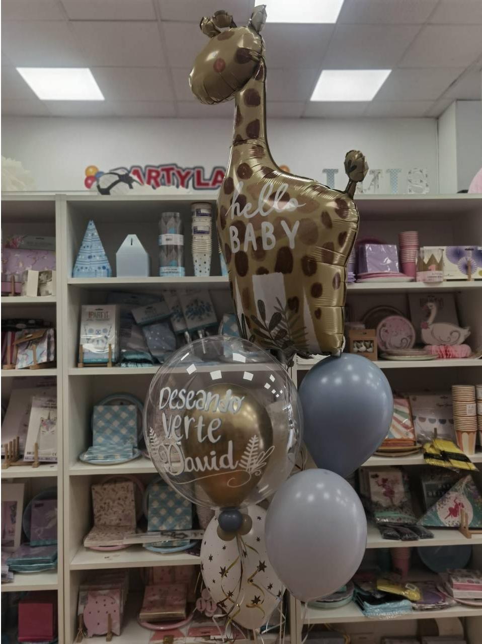 BabyShower2025_035