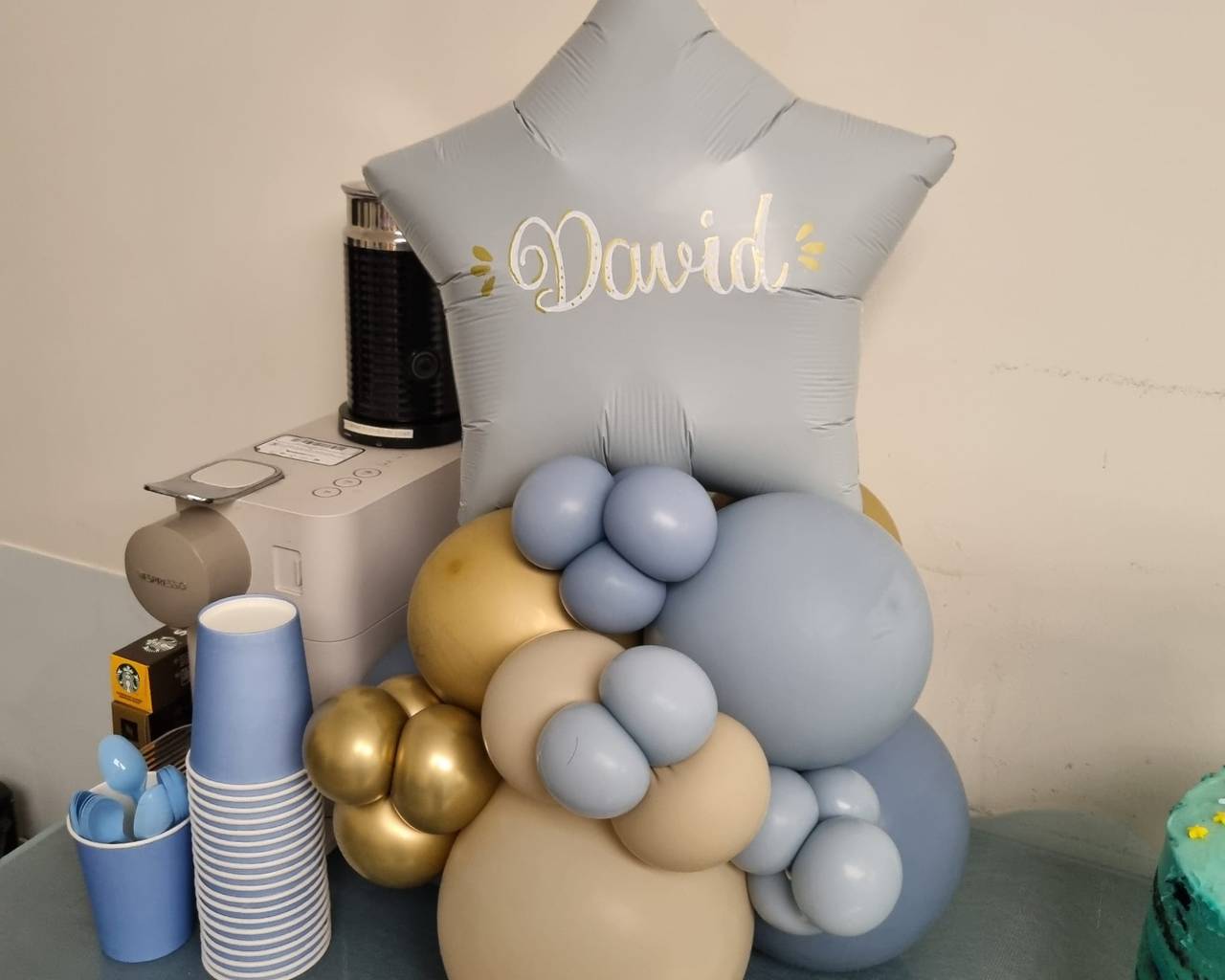 BabyShower2025_036