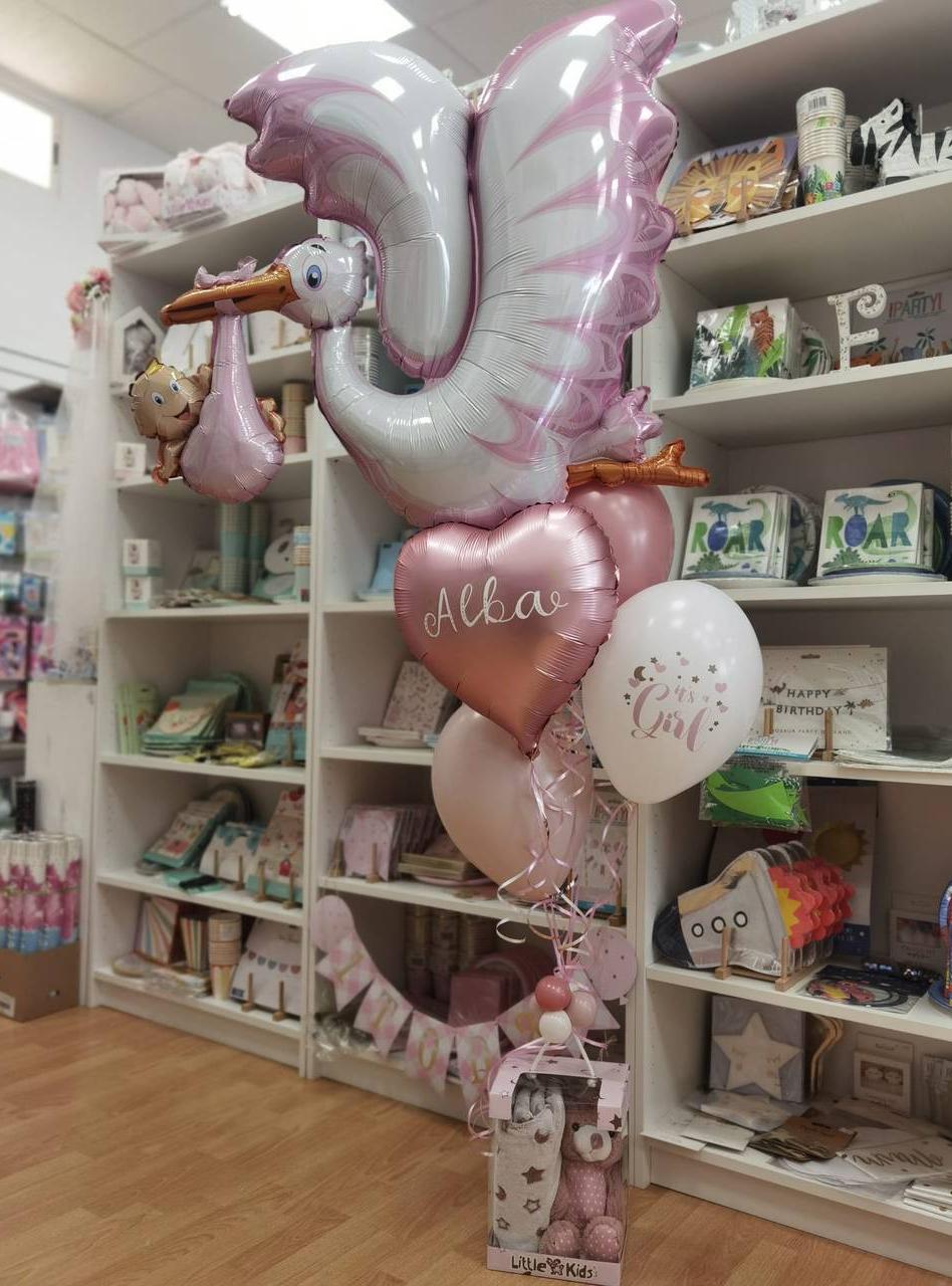 BabyShower2025_038