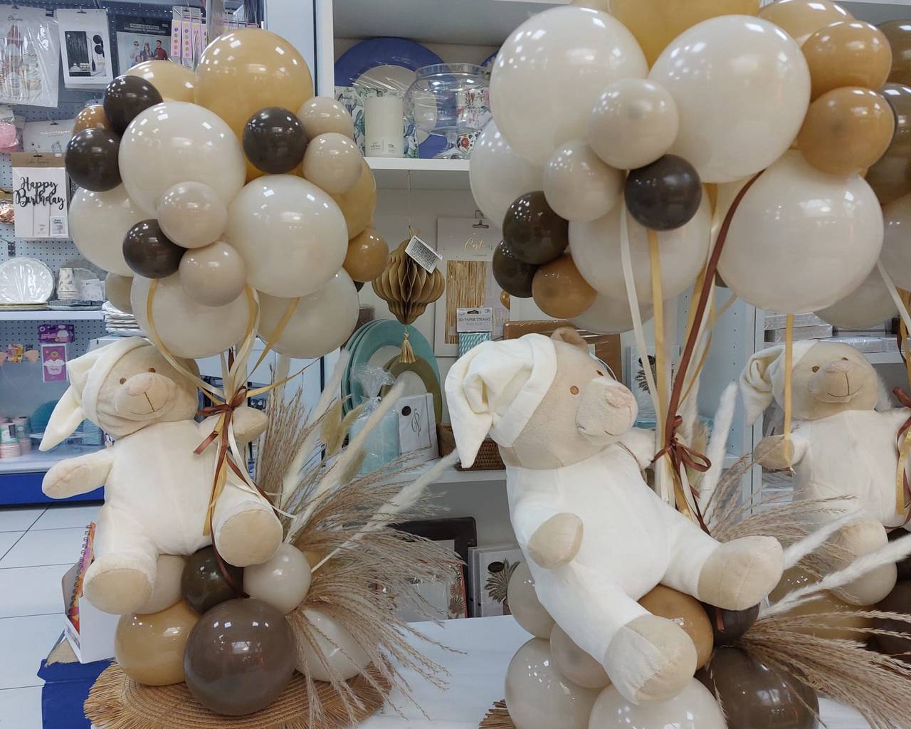 BabyShower2025_039