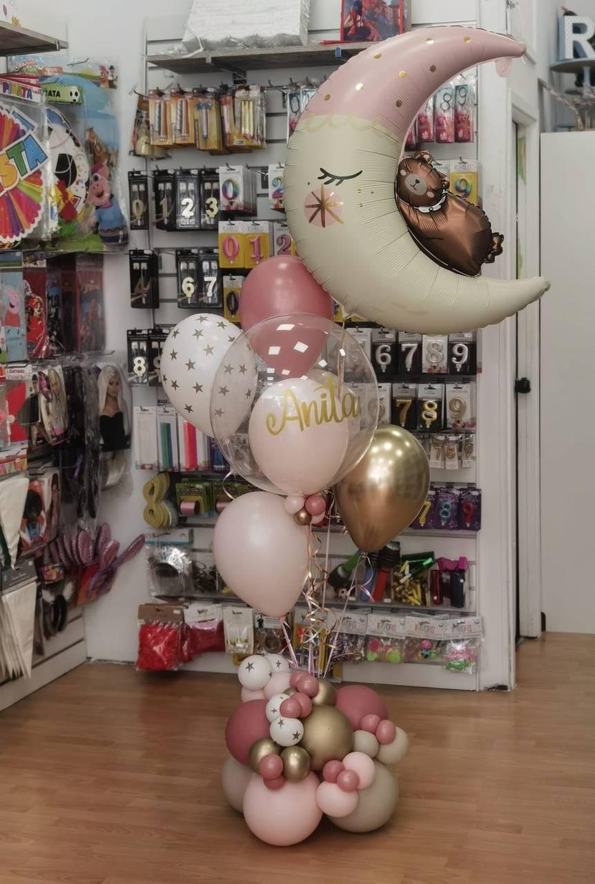 BabyShower2025_040