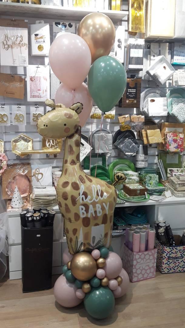 BabyShower2025_041