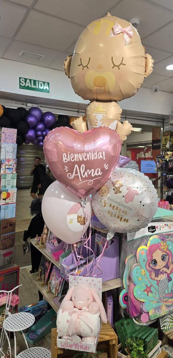 BabyShower2025_043