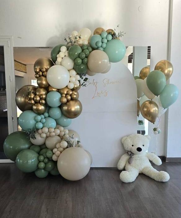 BabyShower2025_044