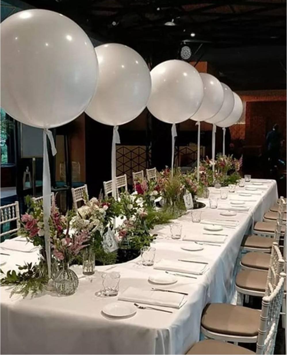 Bodas_Aniversarios_2025_020