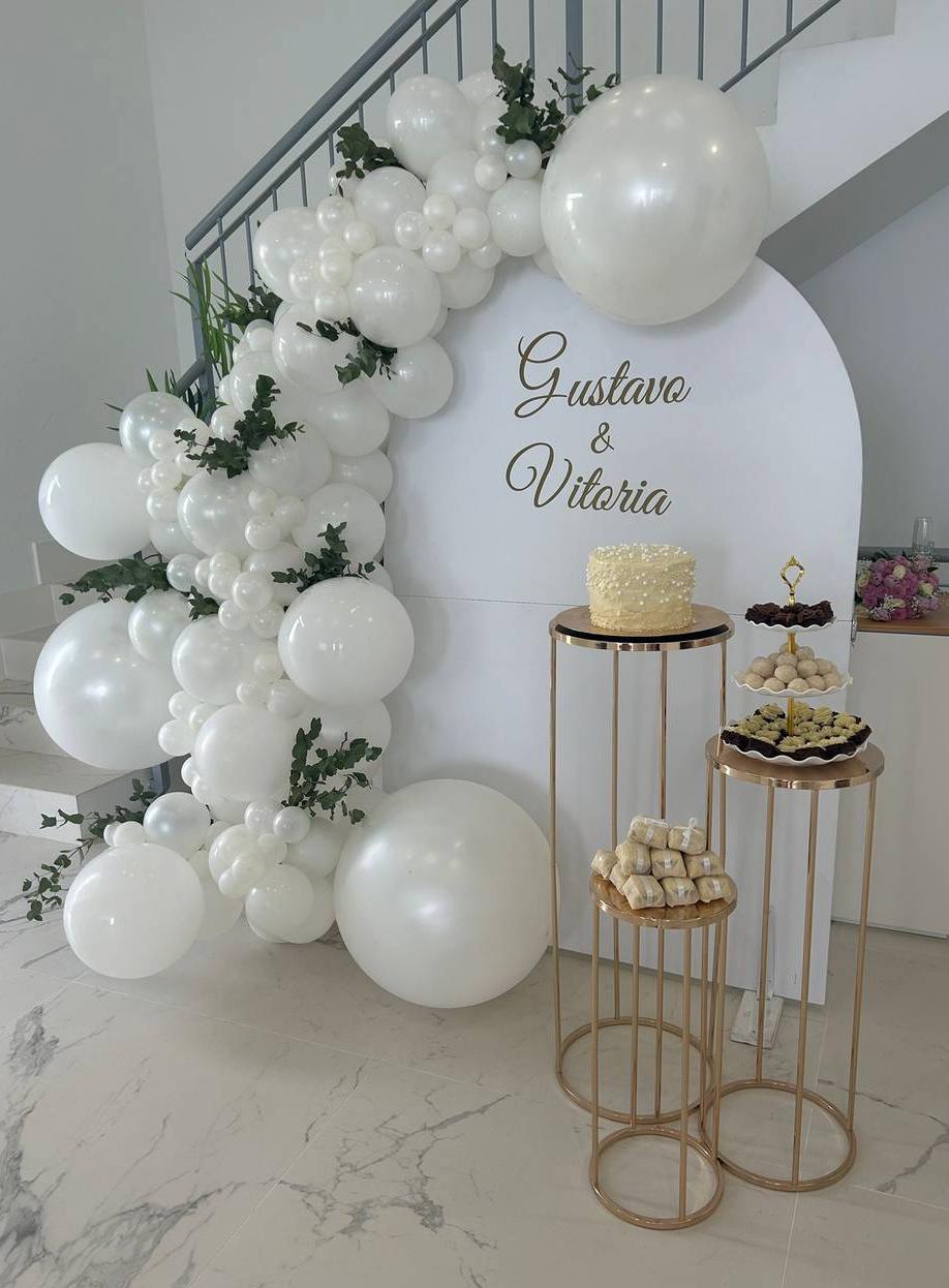 Bodas_Aniversarios_2025_022