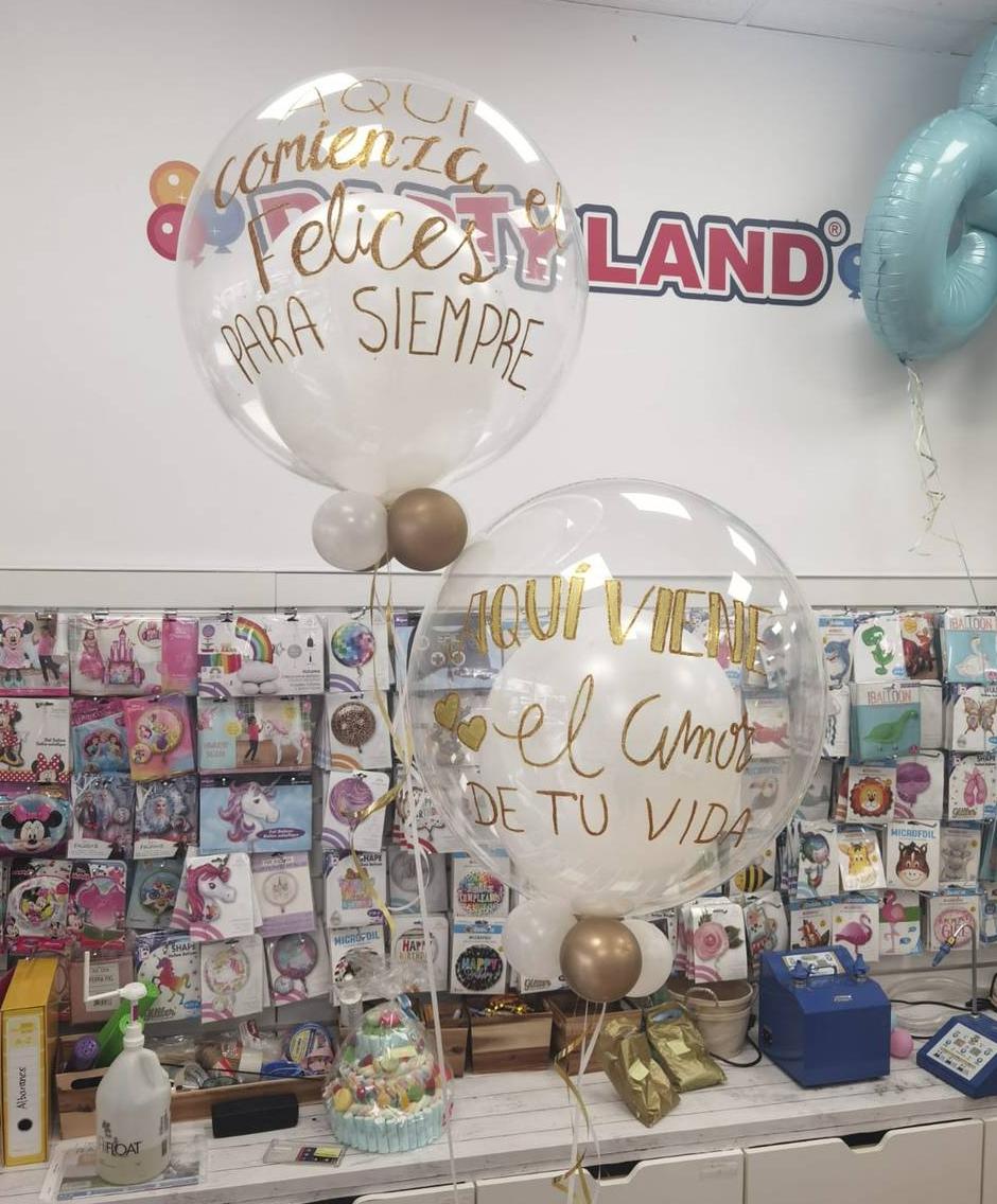 Bodas_Aniversarios_2025_023