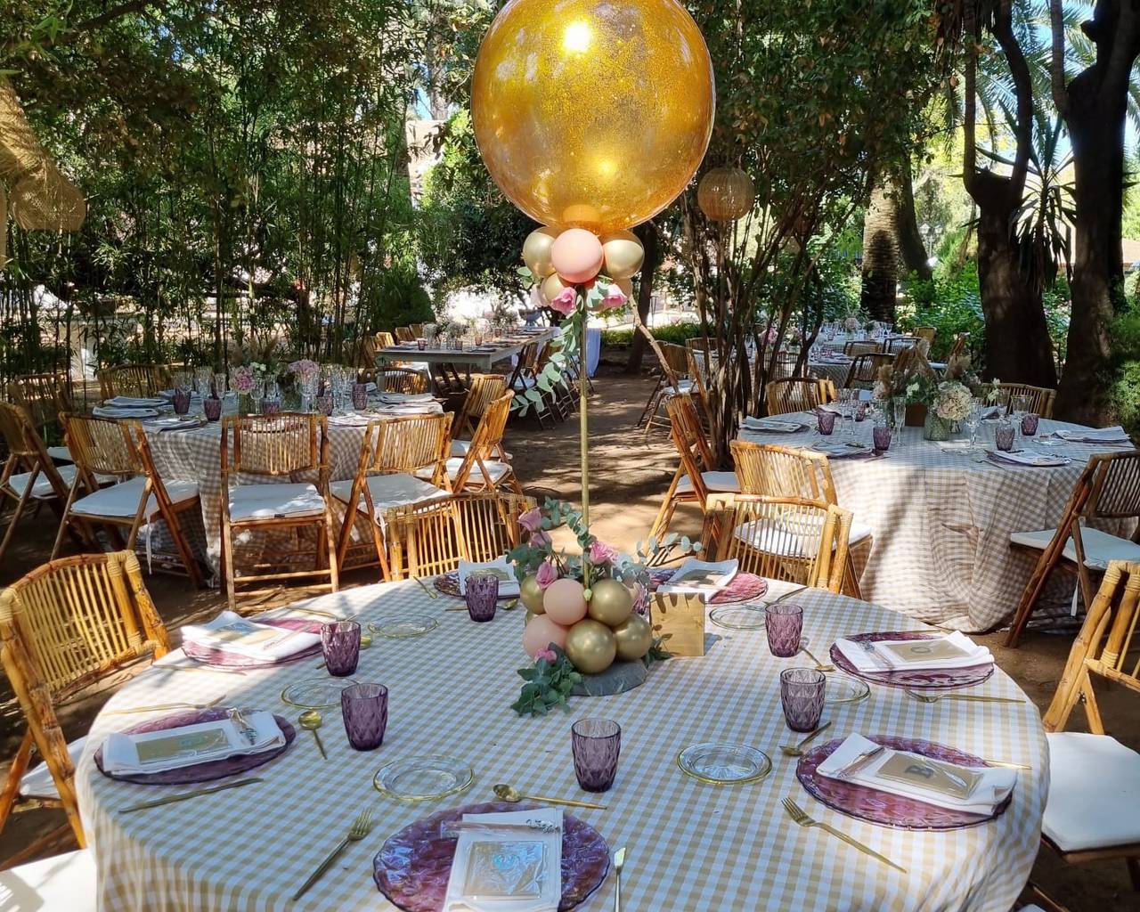 Bodas_Aniversarios_2025_028