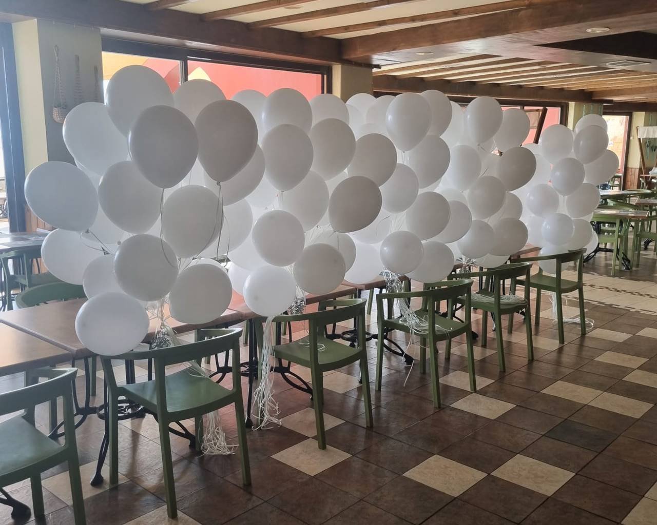 Bodas_Aniversarios_2025_034