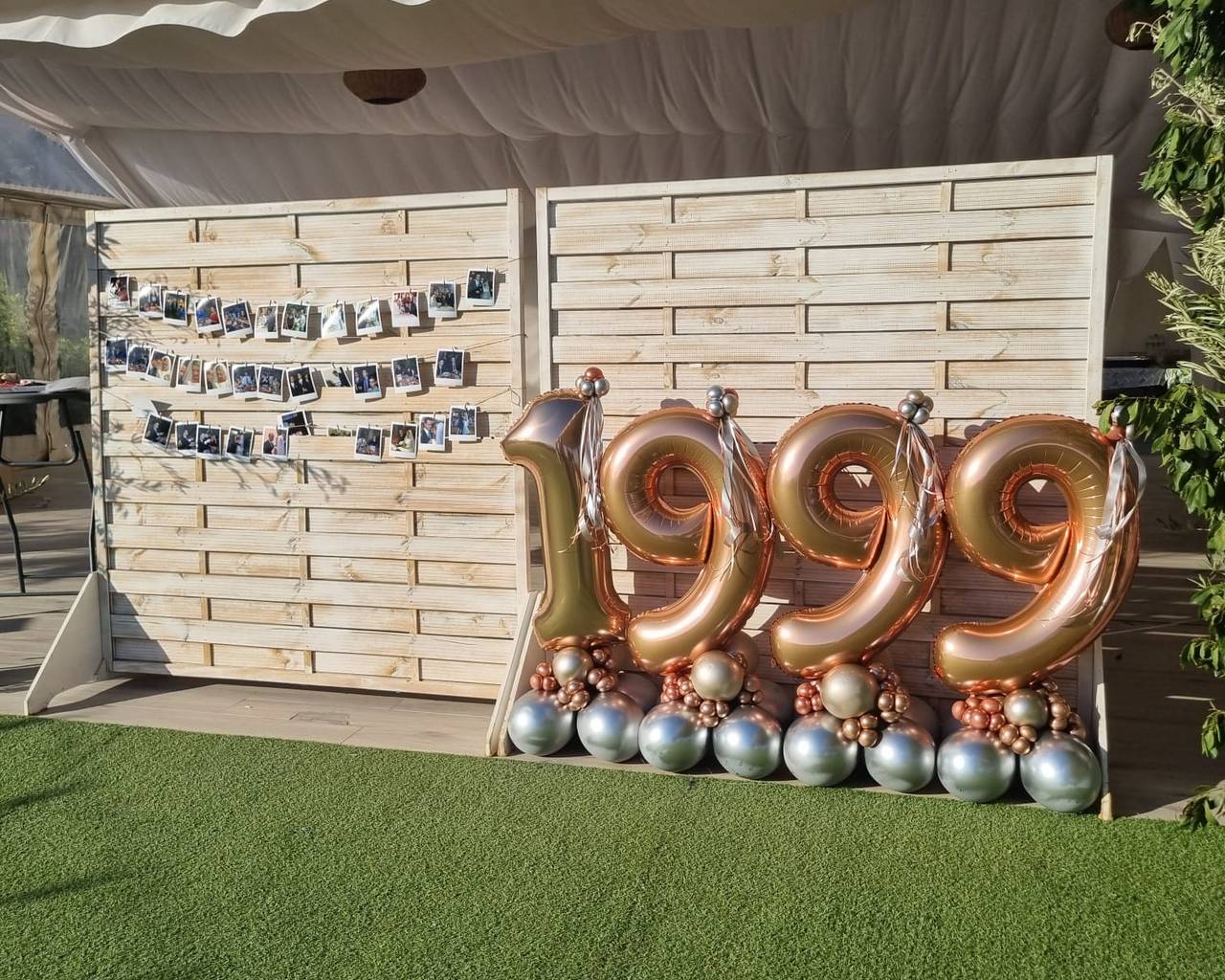 Bodas_Aniversarios_2025_035