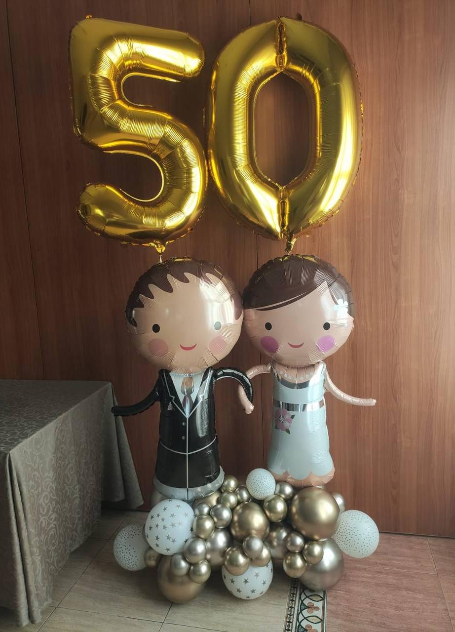 Bodas_Aniversarios_2025_039