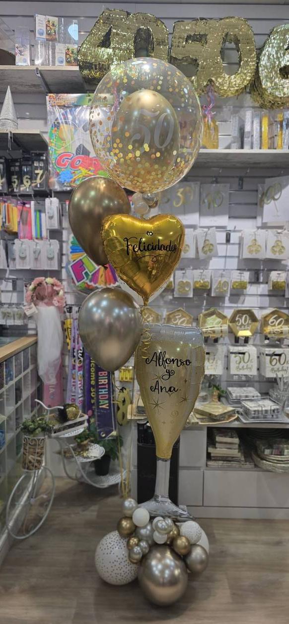 Bodas_Aniversarios_2025_042