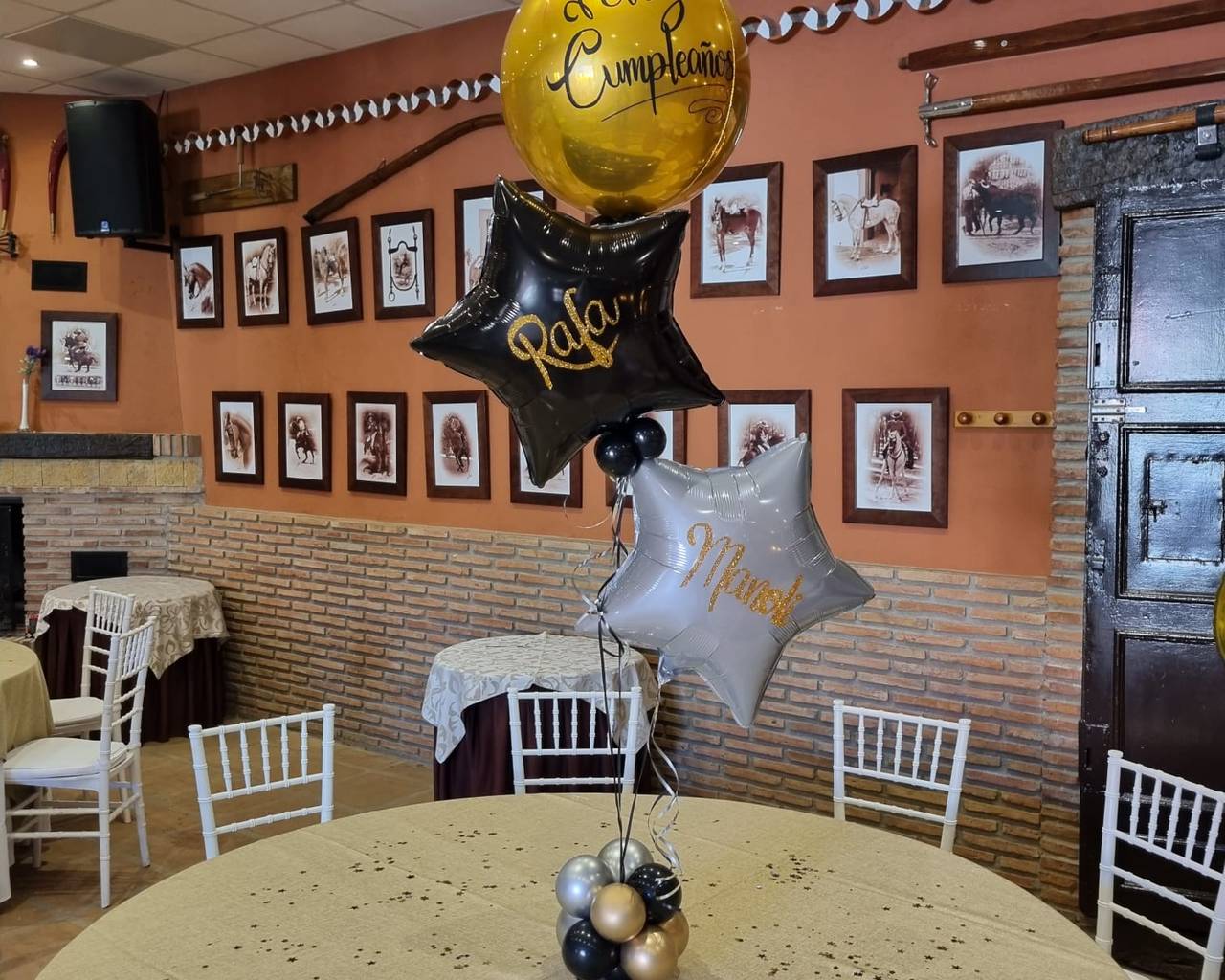 CentrosDeMesa_2025_025
