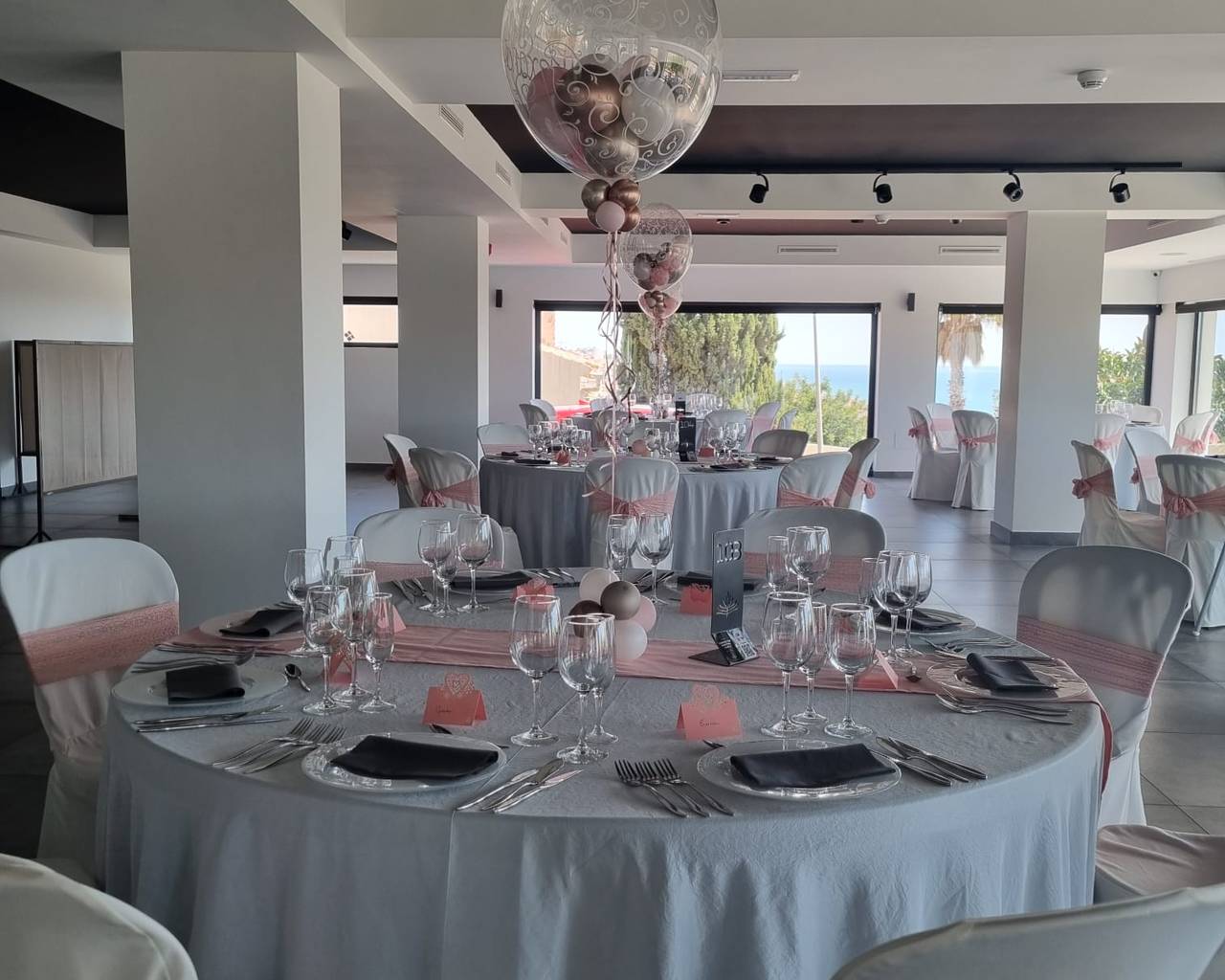 CentrosDeMesa_2025_029