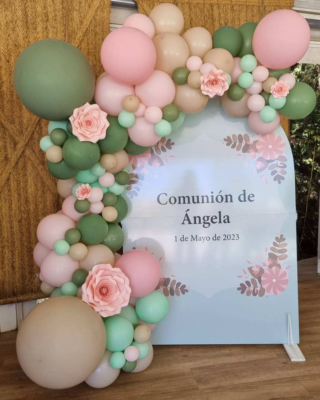 Comuniones_bautizos_2025_029