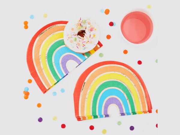 arcoiris