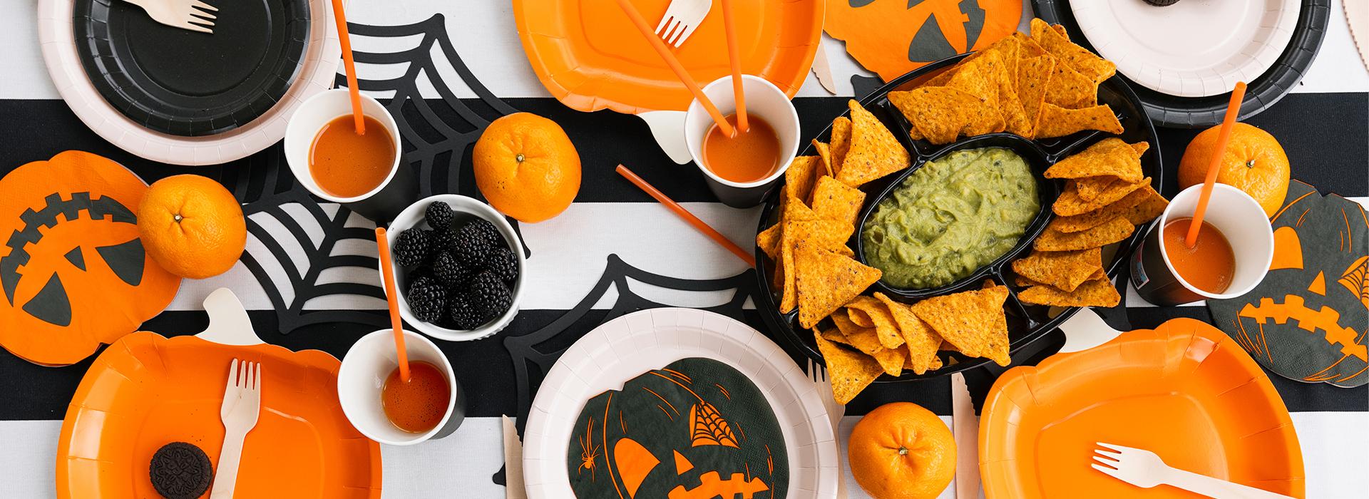 banner_halloween_2026_001