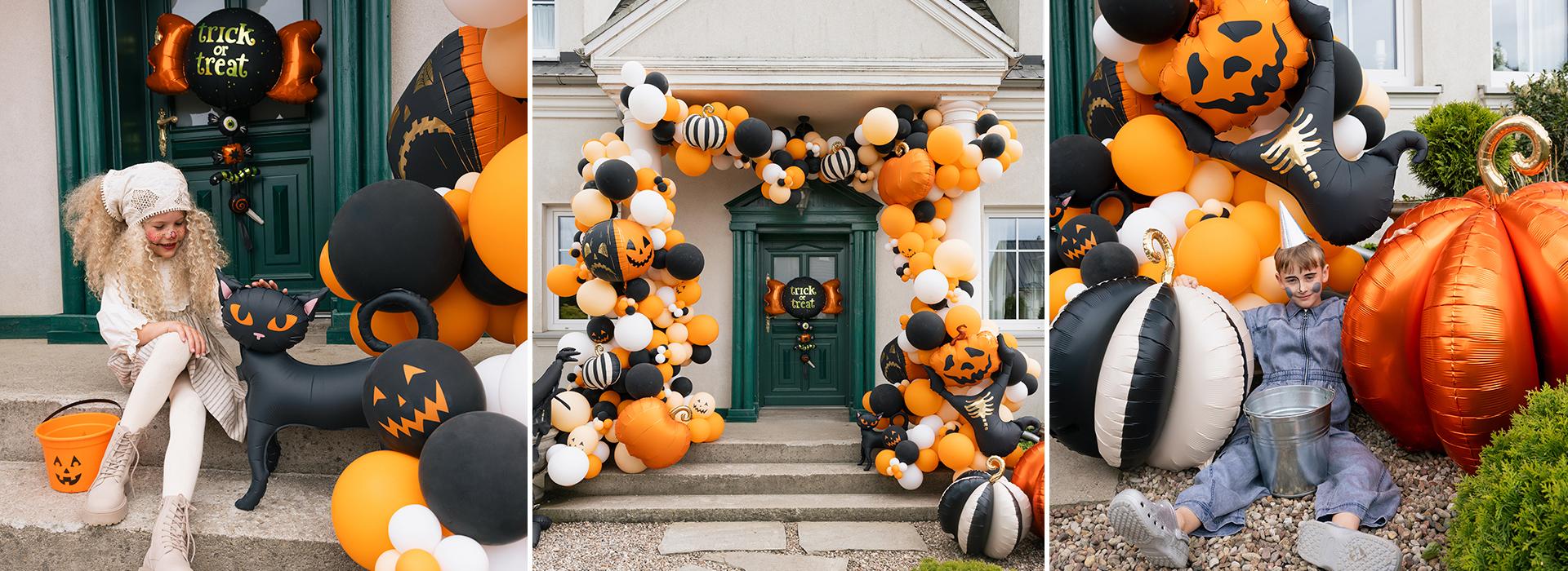 banner_halloween_2026_002