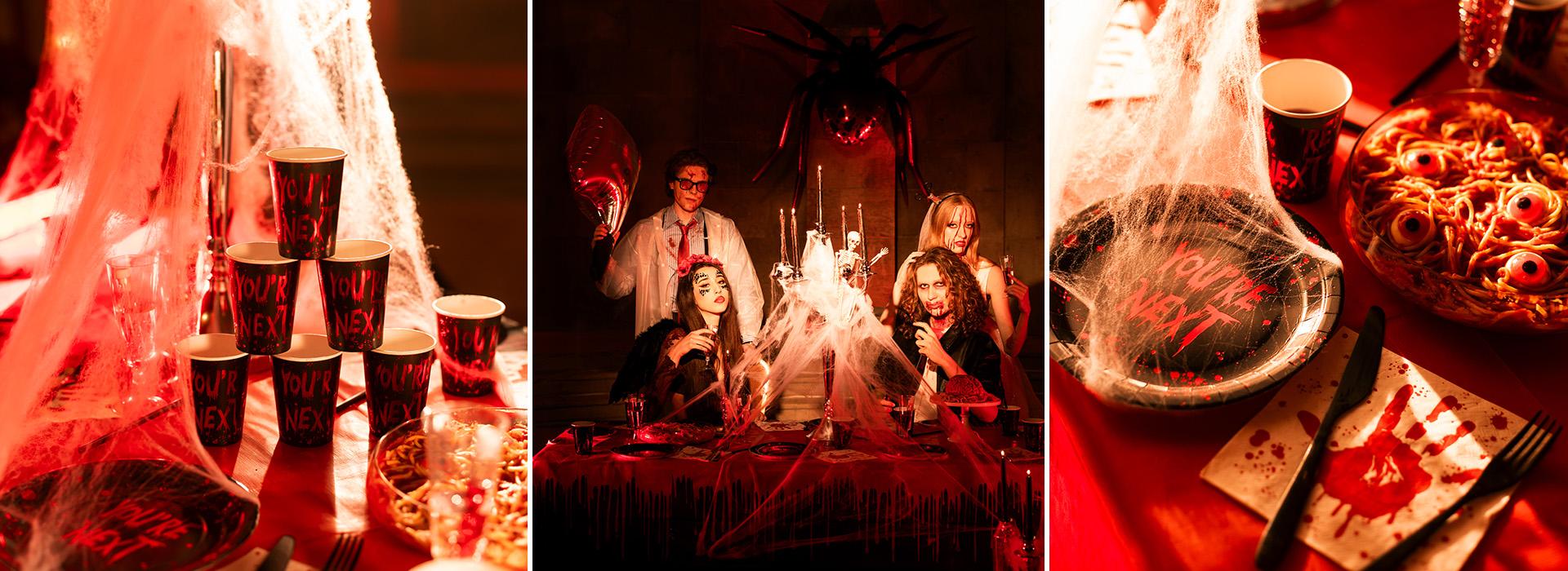 banner_halloween_2026_005