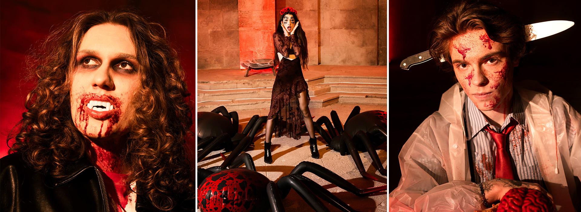 banner_halloween_2026_006