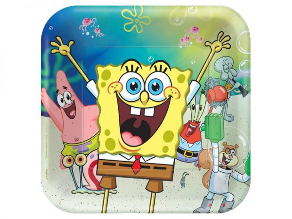 bob_esponja