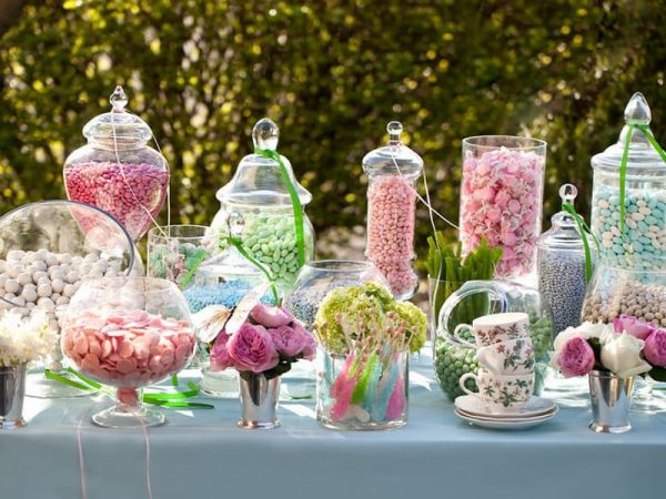 candy_bar
