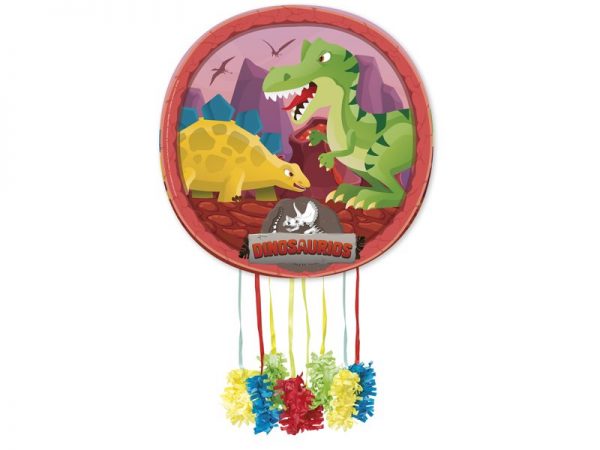 dinosaurio