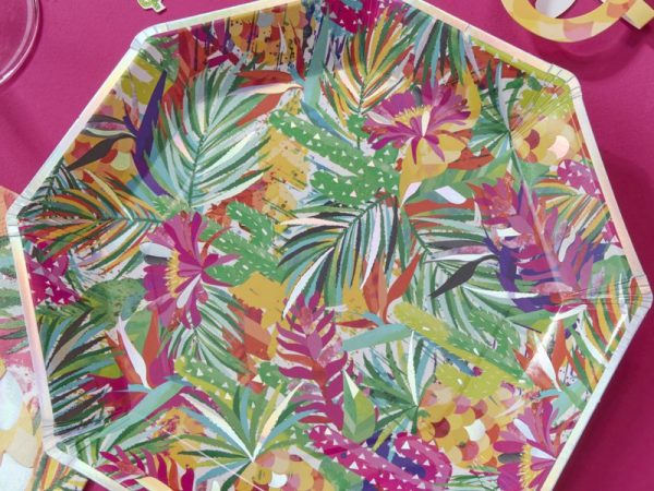 fiesta_floral