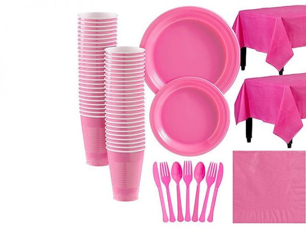 fucsia
