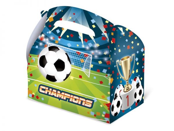futbol