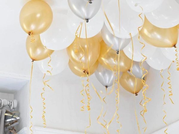 globos_al_techo