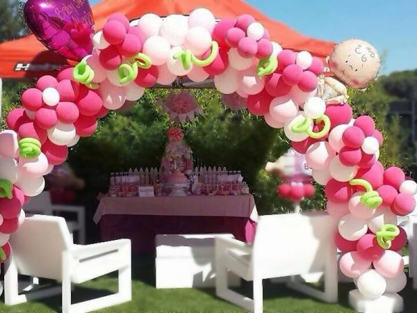 globos_arcos
