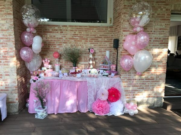 globos_candy_bar