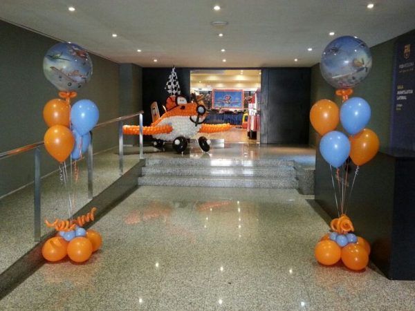 globos_entrada