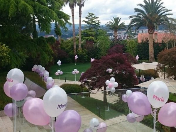 globos_exterior