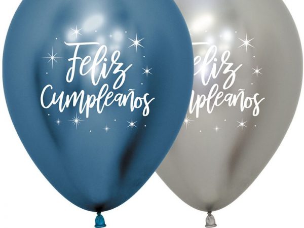 globos_hinchables